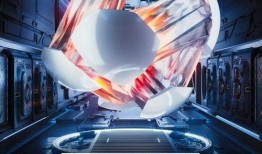 真我GT最新爆料,性能与设计双升级，揭秘未来旗舰手机新篇章