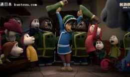 观看摇滚藏獒在线观看,狂野旋律下的忠诚传奇