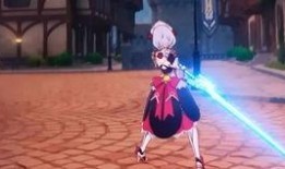 内鬼爆料流萤视频大全,流萤视频大全背后的惊人真相