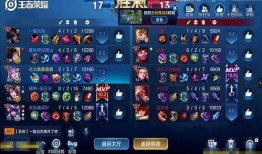 最新国王战队国连者爆料,揭秘战队神秘力量与未来动向