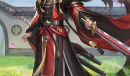 三国杀最新权二爆料,神秘英雄登场，战局再掀风云