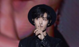 肖战爆料新戏视频合集在线观看,在线观看抢先看！