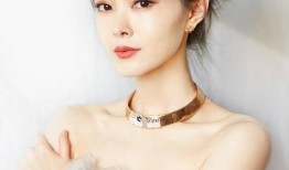 校草宋轶爆料视频