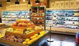 外卖员爆料水果店视频,外卖员曝光水果店惊人内幕！