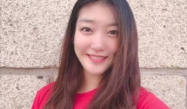 李梦爆料内容介绍大全最新,揭秘娱乐圈幕后真相与明星私生活