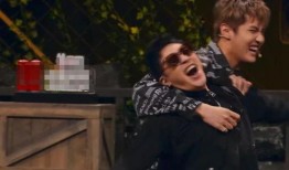 黄旭踢馆爆料事件真相视频,揭秘背后惊人内幕