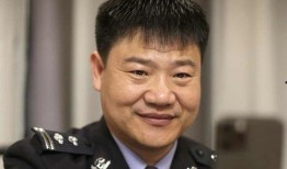 老陈最新爆料消息今天新闻,今日新闻焦点深度解析