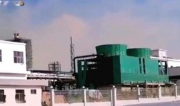 本溪废钢厂爆料事件视频,揭露背后惊人真相