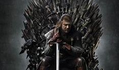 权力游戏在线观看,一场史诗般的权谋盛宴