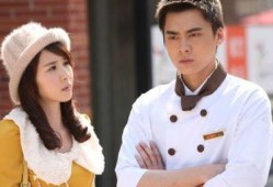 早期爆料李易峰视频,揭秘明星成长之路